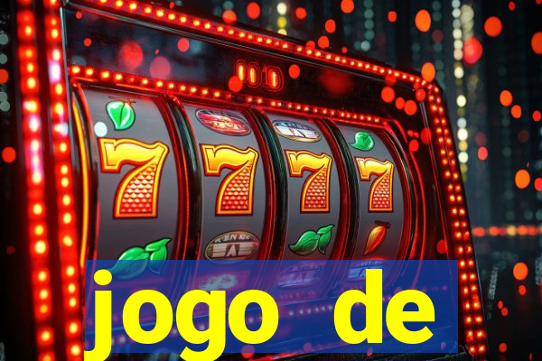 jogo de supermercado dinheiro infinito